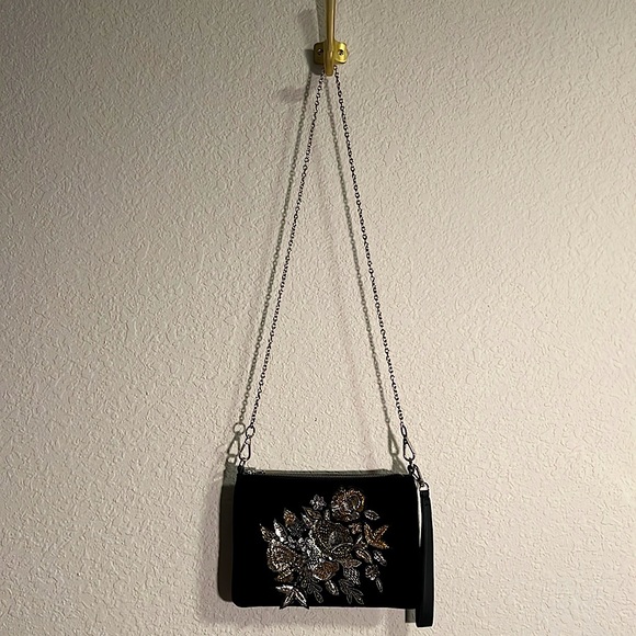 Chelsea28 by Nordstrom convertible wristlet, NWT. - Picture 12 of 12